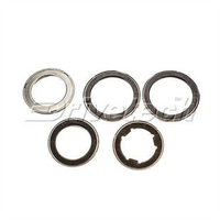 DRIVETECH Needle Washer Kit (Th-350)