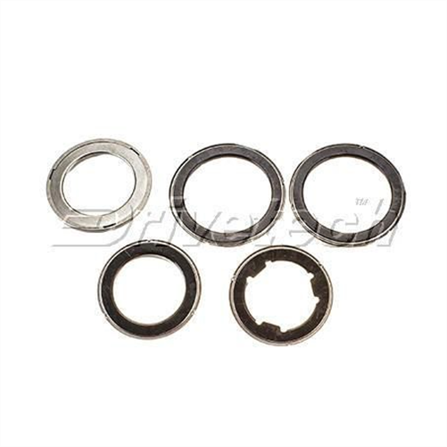 Needle Washer Kit (Th-350) JWK-35001