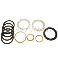 DRIVETECH Washer Kit (4L80E)