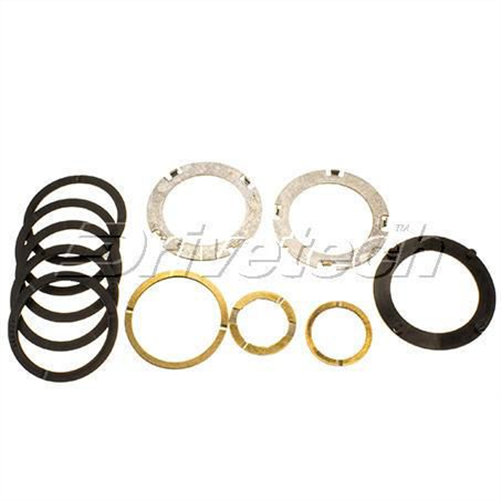 Washer Kit (4L80E) JWK-45000