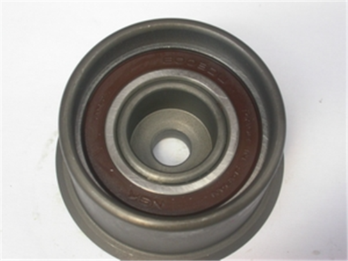 Subaru OUTBACK CAMBELT KIT SOHC INCL WATER PUMP