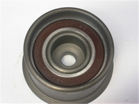 Subaru OUTBACK CAMBELT KIT SOHC INCL WATER PUMP
