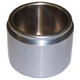 PROTEX CALIPER PISTON - FRONT D54    H40.99