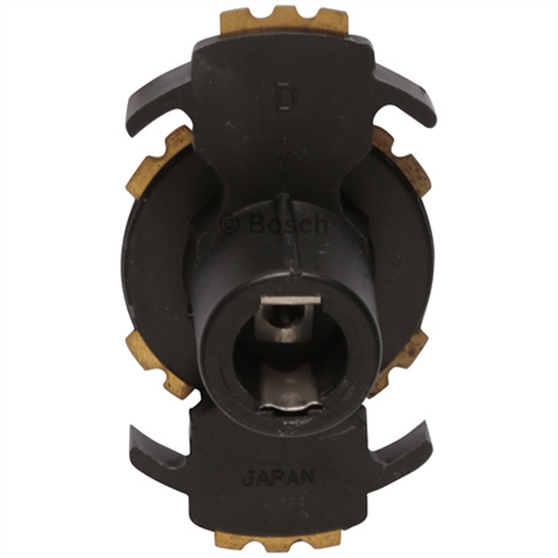 Bosch DISTRIBUTOR ROTOR