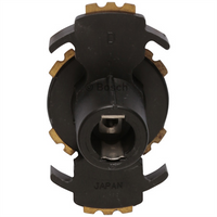 Bosch DISTRIBUTOR ROTOR