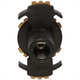 Bosch DISTRIBUTOR ROTOR