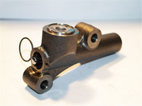 RAPID FIX TIMING TENSIONER HYDRAULIC MITSUBISHI 6G72  6G73I