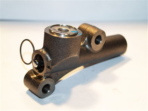 TIMING TENSIONER HYDRAULIC MITSUBISHI 6G72  6G73I MD319040
