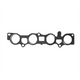 PERMASEAL EXHAUST MANIFOLD GASKET