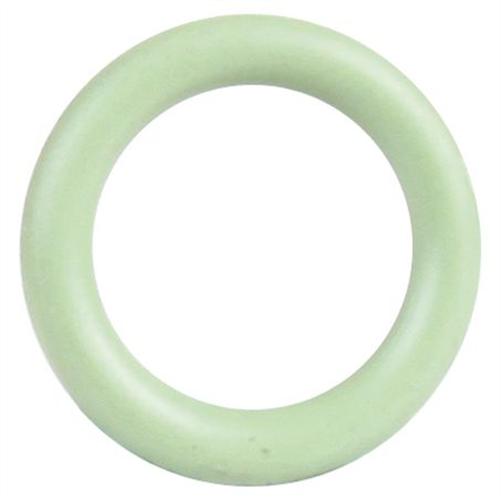 TINKR Air Con O'Ring #6 - 1000Pce