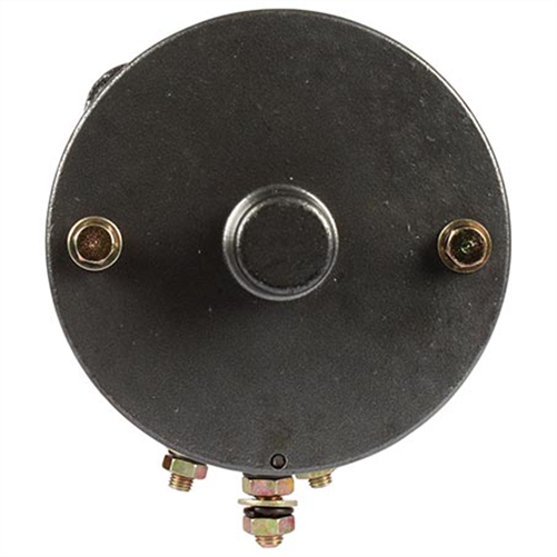 OEX DC Motor 12V Prestolite Style