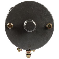 OEX DC Motor 12V Prestolite Style