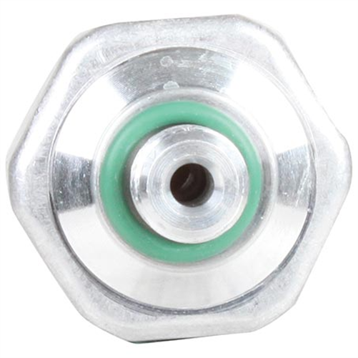 OEX Air Con Pressure Switch Male - Trinary