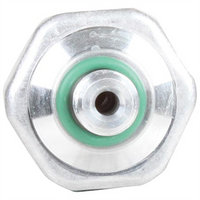 OEX Air Con Pressure Switch Male - Trinary
