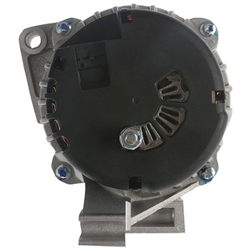 Alternator 12V 105A Delco Style DXA547