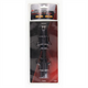 REPCO Trailer Adaptor 6 Pin Small Round - 7 Pin Small Round