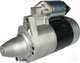 OEX Starter Motor 12V 8Th CCW Mitsubishi Style