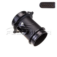 FUELMISER AIR FLOW SENSOR