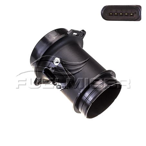 AIR FLOW SENSOR CAF128