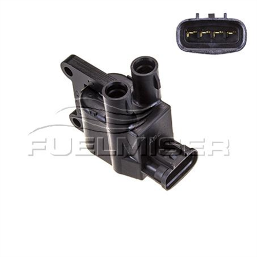 FUELMISER IGNITION COIL AFTERMARKET