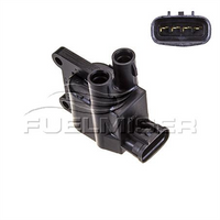 FUELMISER IGNITION COIL AFTERMARKET