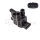 FUELMISER IGNITION COIL AFTERMARKET