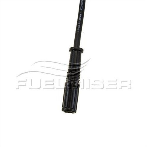 FUELMISER Ignition Leads - Continental