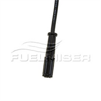 FUELMISER Ignition Leads - Continental