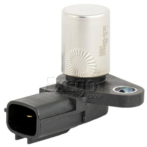 FUELMISER CRANKSHAFT SENSOR