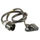 FUELMISER CRANKSHAFT SENSOR