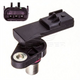 FUELMISER CAMSHAFT SENSOR