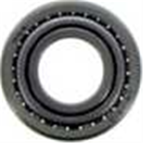 ACL WHEEL BEARING KIT