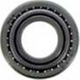 ACL WHEEL BEARING KIT