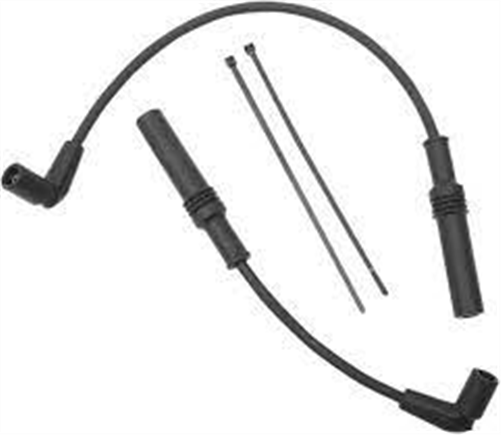 CHAMPION ST PLUG LEAD