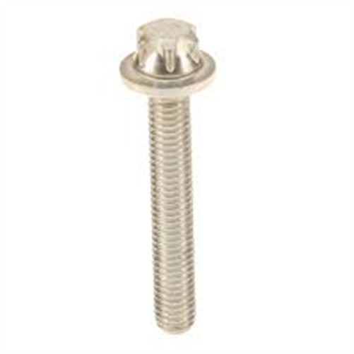 DRIVETECH BOLT 722.9 B2 CL/SUP TO CASE