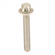 DRIVETECH BOLT 722.9 B2 CL/SUP TO CASE