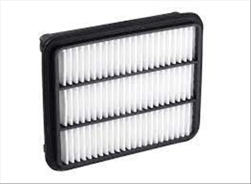 FULL AIR FILTER A1318
