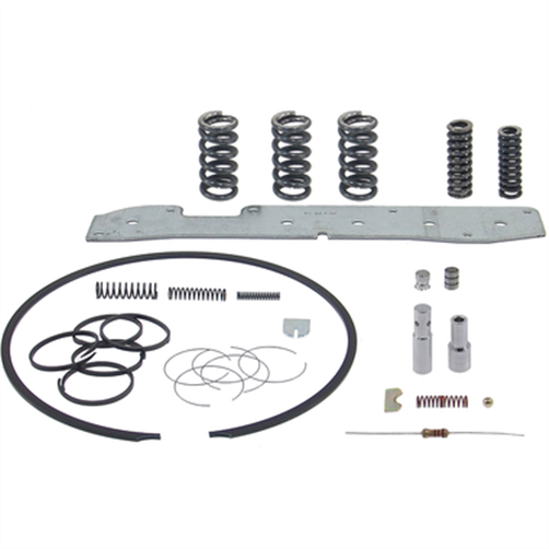 DRIVETECH CORRECTION KIT CHRYS RFE TRANSGO