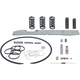 DRIVETECH CORRECTION KIT CHRYS RFE TRANSGO