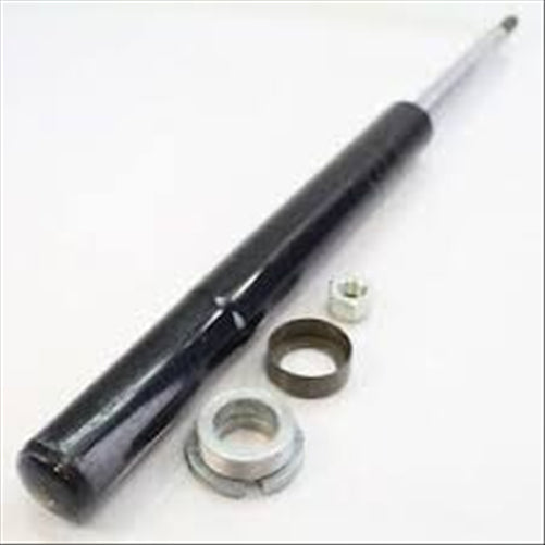 GABRIE GAB SHOCK (FR) - TOY MR-2 AW/SW 8