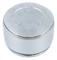 FRENKIT Cup P4504 P4556 1-1/16