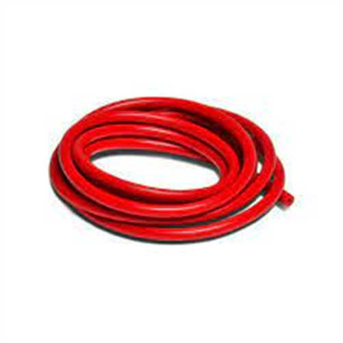 Goss 4MM VACUUM TUBING HOSE (15M) VT40L150