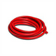 Goss 4MM VACUUM TUBING HOSE (15M) VT40L150