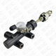 TINKR CLUTCH MASTER CYLINDER TOYOTA DYNA 89-95 5/8in W/CLUTCH BO