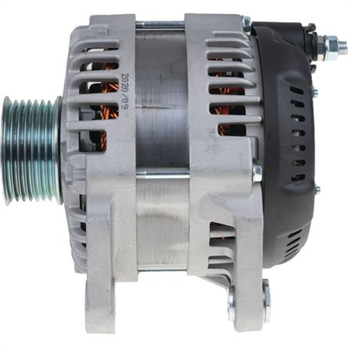 OEX NISSAN ALTERNATOR 12V 140A HITACHI STYLE HXA115