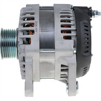 OEX NISSAN ALTERNATOR 12V 140A HITACHI STYLE HXA115