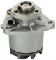 QUINTON HAZELL WATER PUMP AUDI VW 2.8L V6