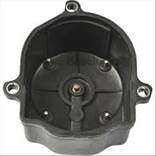 FUELMISER DISTRIBUTOR CAP GD839