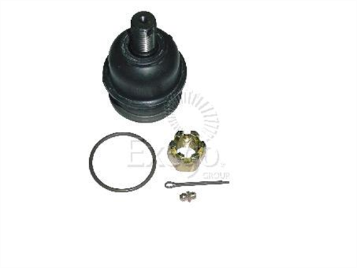 TRW Ball Joint