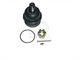 TRW Ball Joint